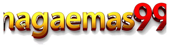 nagaemas99