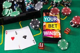 Pengaktifan putaran gratis Fitur bonus putaran gratis