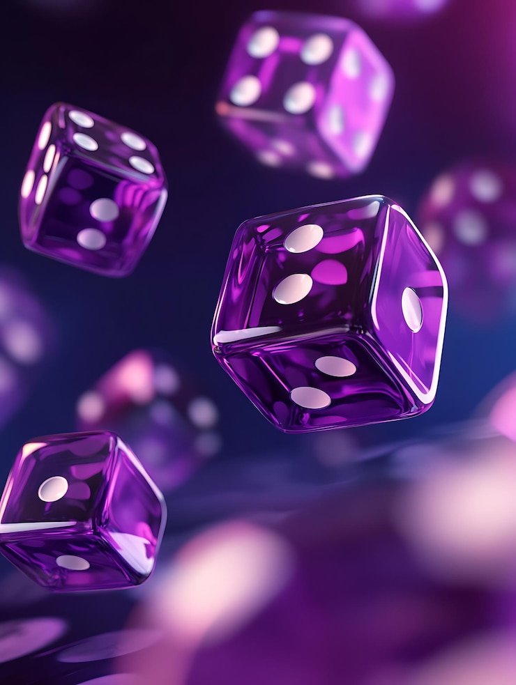 Gaple Online gameplay interface Gaple Online gameplay interface