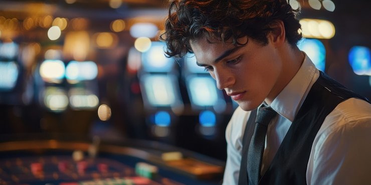 Aplikasi mobile Quick Bet nagaemas99 Aplikasi mobile Quick Bet nagaemas99